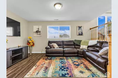 2574 W 3950 S, Roy, UT 84067 - Photo 12