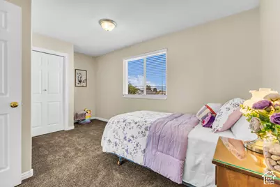 2574 W 3950 S, Roy, UT 84067 - Photo 18