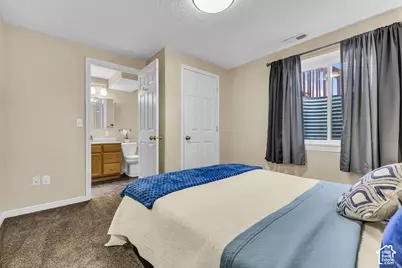 2574 W 3950 S, Roy, UT 84067 - Photo 20