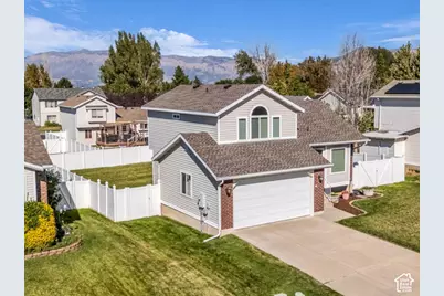 2574 W 3950 S, Roy, UT 84067 - Photo 28