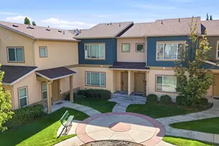 3707 W Lilac Heights Dr, South Jordan, UT 84095 - Photo 1