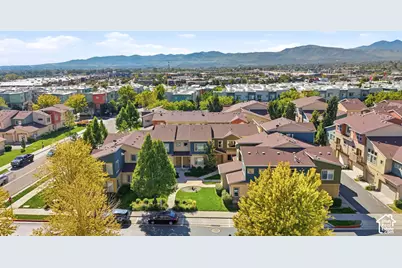 3707 W Lilac Heights Dr, South Jordan, UT 84095 - Photo 2