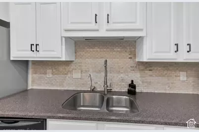 3707 W Lilac Heights Dr, South Jordan, UT 84095 - Photo 18