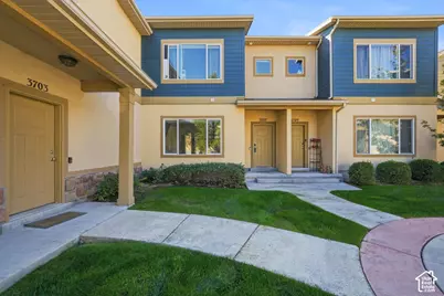 3707 W Lilac Heights Dr, South Jordan, UT 84095 - Photo 6