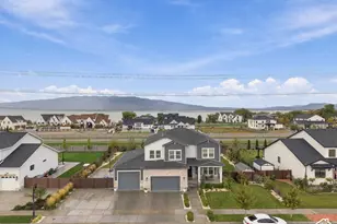 291 N 220 W, Vineyard, UT 84059 - Photo 48