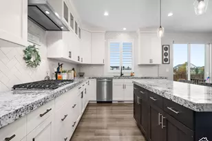 291 N 220 W, Vineyard, UT 84059 - Photo 10