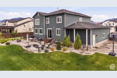 291 N 220 W, Vineyard, UT 84059 - Photo 56