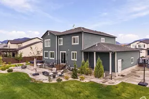 291 N 220 W, Vineyard, UT 84059 - Photo 56