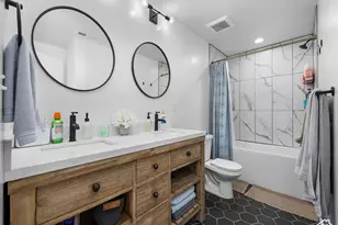 291 N 220 W, Vineyard, UT 84059 - Photo 42