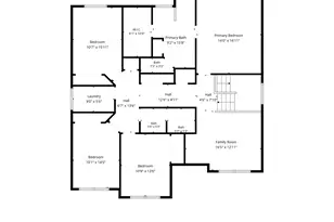 291 N 220 W, Vineyard, UT 84059 - Photo 58