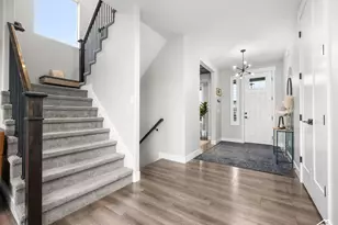 291 N 220 W, Vineyard, UT 84059 - Photo 4