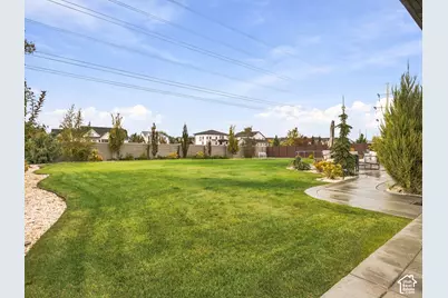 291 N 220 W, Vineyard, UT 84059 - Photo 34