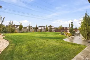 291 N 220 W, Vineyard, UT 84059 - Photo 34