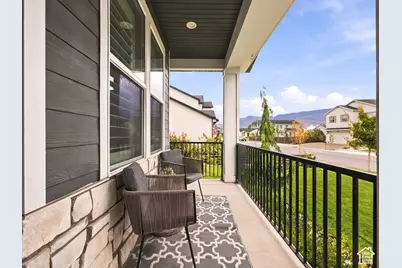 291 N 220 W, Vineyard, UT 84059 - Photo 2