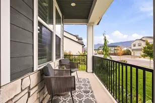 291 N 220 W, Vineyard, UT 84059 - Photo 2