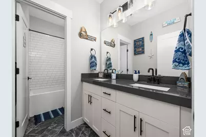 291 N 220 W, Vineyard, UT 84059 - Photo 28