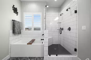 291 N 220 W, Vineyard, UT 84059 - Photo 24