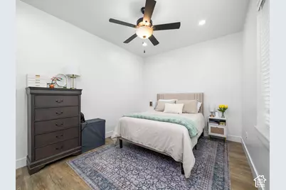291 N 220 W, Vineyard, UT 84059 - Photo 44