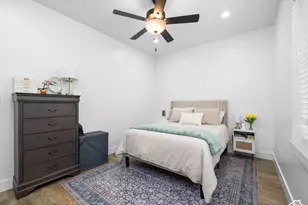 291 N 220 W, Vineyard, UT 84059 - Photo 44