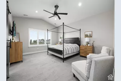 291 N 220 W, Vineyard, UT 84059 - Photo 20