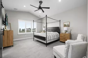 291 N 220 W, Vineyard, UT 84059 - Photo 20