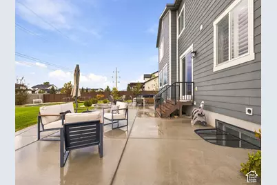 291 N 220 W, Vineyard, UT 84059 - Photo 36
