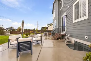 291 N 220 W, Vineyard, UT 84059 - Photo 36