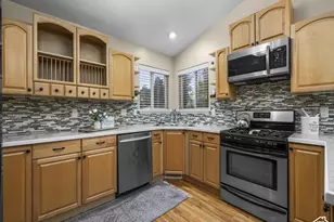 699 E 100 S, Pleasant Grove, UT 84062 - Photo 8