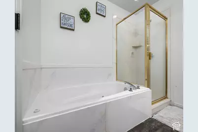 699 E 100 S, Pleasant Grove, UT 84062 - Photo 14