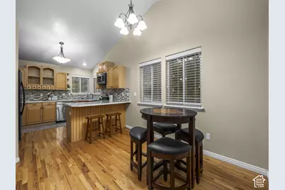 699 E 100 S, Pleasant Grove, UT 84062 - Photo 6