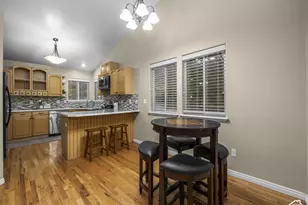 699 E 100 S, Pleasant Grove, UT 84062 - Photo 6