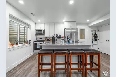 699 E 100 S, Pleasant Grove, UT 84062 - Photo 22