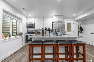 699 E 100 S, Pleasant Grove, UT 84062 - Photo 22