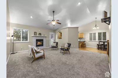 699 E 100 S, Pleasant Grove, UT 84062 - Photo 4