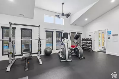 895 Waterside Dr, Farmington, UT 84025 - Photo 24