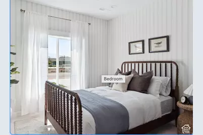 2573 S 2430 W #514, Syracuse, UT 84075 - Photo 12