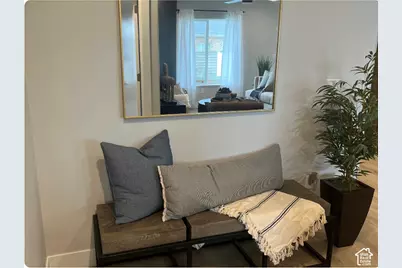 2573 S 2430 W #514, Syracuse, UT 84075 - Photo 8