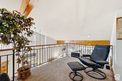 9081 Daybreaker Dr, Park City, UT 84098 - Photo 28