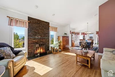 9081 Daybreaker Dr, Park City, UT 84098 - Photo 10