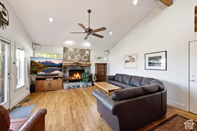9081 Daybreaker Dr, Park City, UT 84098 - Photo 18