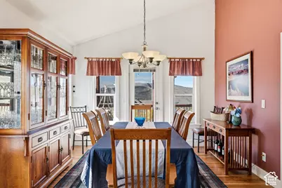 9081 Daybreaker Dr, Park City, UT 84098 - Photo 14