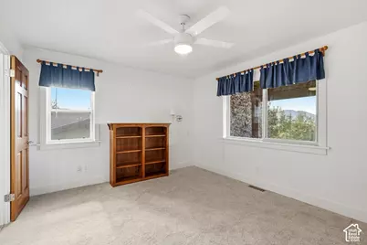 9081 Daybreaker Dr, Park City, UT 84098 - Photo 36