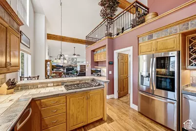 9081 Daybreaker Dr, Park City, UT 84098 - Photo 26