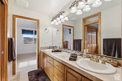 9081 Daybreaker Dr, Park City, UT 84098 - Photo 34