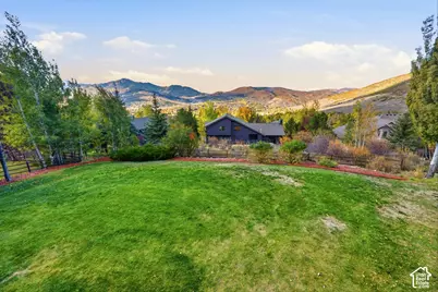 9081 Daybreaker Dr, Park City, UT 84098 - Photo 46