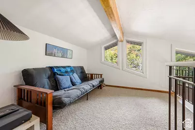 9081 Daybreaker Dr, Park City, UT 84098 - Photo 30