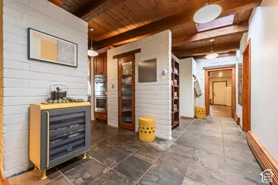 6245 S 2300 E, Holladay, UT 84121 - Photo 30