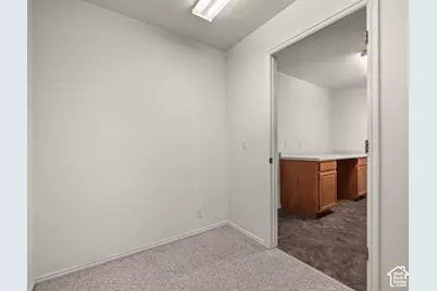 4733 W Sunny Meadow Dr S, South Jordan, UT 84009 - Photo 18