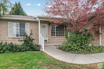 4733 W Sunny Meadow Dr S, South Jordan, UT 84009 - Photo 2