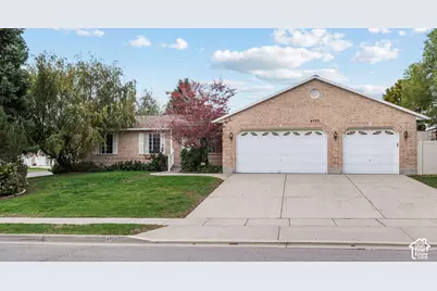 4733 W Sunny Meadow Dr S, South Jordan, UT 84009 - Photo 36